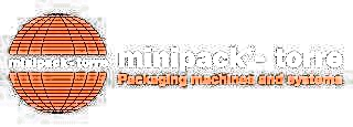 Minipack Torre